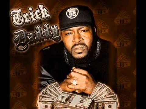 Trick Daddy » Trick Daddy - Could It Be