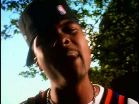 Memphis Bleek » Memphis Bleek, DJ Cool - My Mind Right ft. Ja Rule