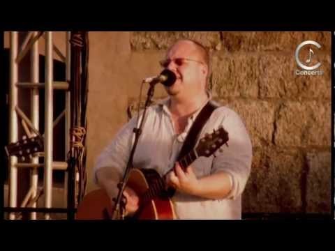 Pixies » iConcerts - Pixies - Where Is My Mind (live)