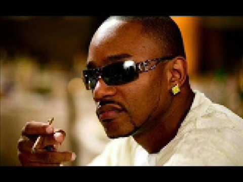 Memphis Bleek » Cam'ron, Memphis Bleek, and Beanie Sigel - The Roc