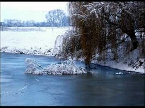 Kate Bush » Kate Bush - Under Ice