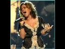 Kelly Clarkson » High Notes_ Kelly Clarkson