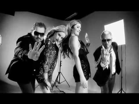 Ace Of Base » Ace Of Base - All For You (Official Music Video)
