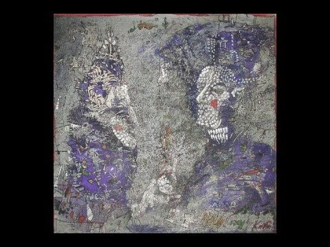 Mewithoutyou » Mewithoutyou - Torches together