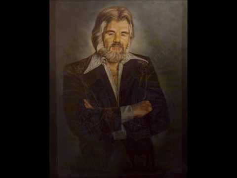 Kenny Rogers » Kenny Rogers - Tomb of the Unknown Love