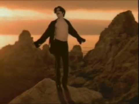 Michael Jackson » Heaven Can Wait - Michael Jackson