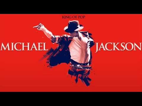 Michael Jackson » Michael Jackson - Farewell My Summer Love