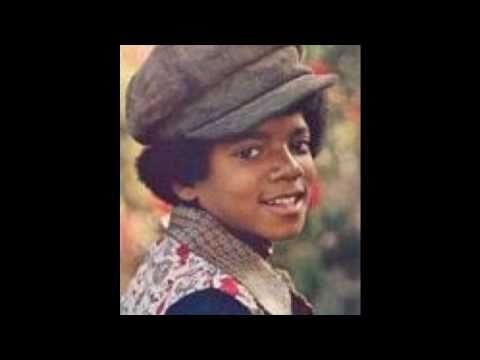 Michael Jackson » Michael Jackson Wings Of My Love Lyric Video