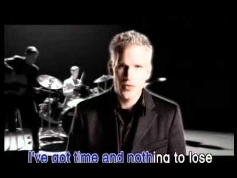 Michael Learns To Rock » Michael Learns To Rock - Nothing To Lose