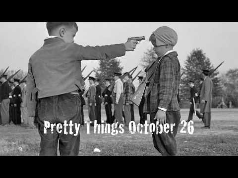 Pretty Things » Pretty Things October 26-Large.m4v