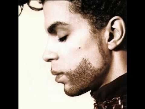 Prince » Prince - La,La,La Means I Love You