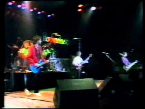 Kinks » The Kinks  - Add It Up