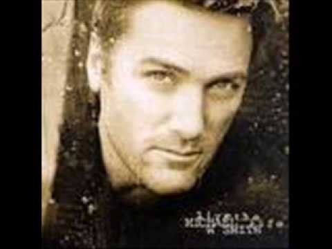 Michael W. Smith » Michael W. Smith-Let Me Show You The Way