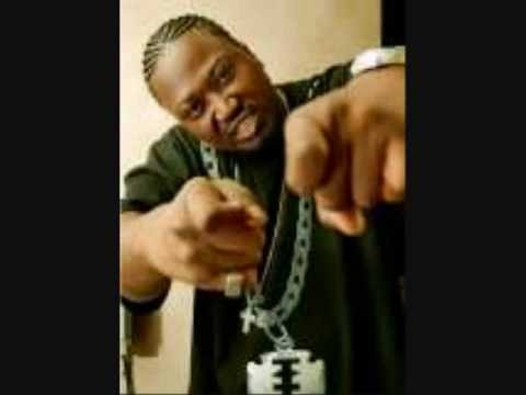 Project Pat » Project Pat - Gorilla Pimp