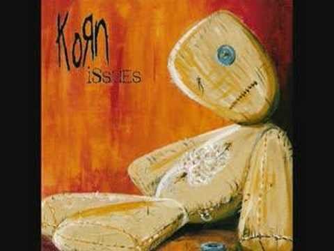 Korn » Korn - Hey Daddy