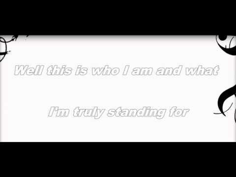 Millencolin » Millencolin - Dinner Dog with lyrics
