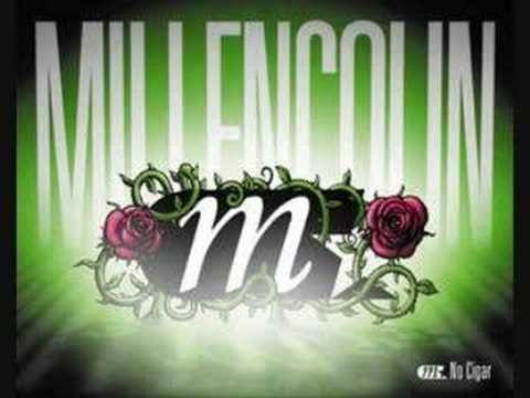 Millencolin » Millencolin - Hellman