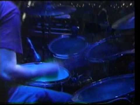 Blur » Blur - To the End (Glastonbury 94)