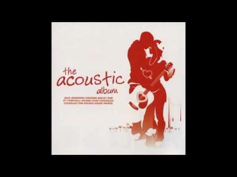 Blur » Blur - To The End | The Acoustic Album |