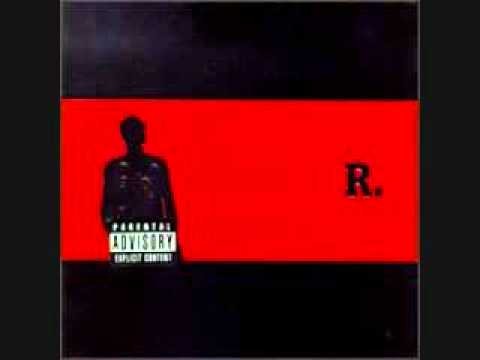 R. Kelly » R. Kelly - Down Low Double Life