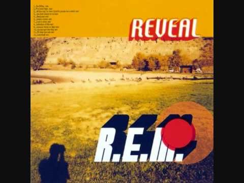 R.E.M. » R.E.M. - Summer Turns To High