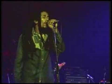 Bob Marley » Unite africa ----- Zimbabwe Bob Marley
