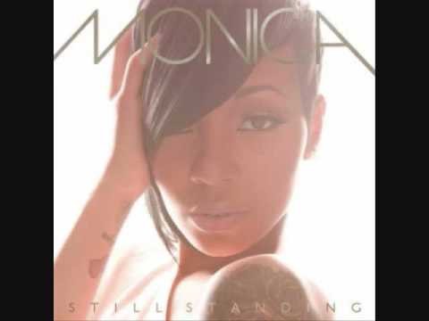 Monica » Monica - If You Were My Man