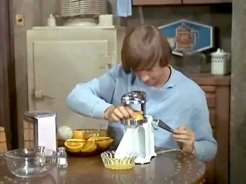 Monkees » The Monkees This Just Doesn't Seem to Be My Day