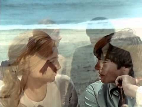 Monkees » The Monkees - This Just Doesn't Seem to Be My Day
