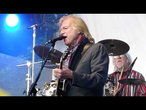 Moody Blues » Moody Blues-Meanwhile-Eugene2011.MP4