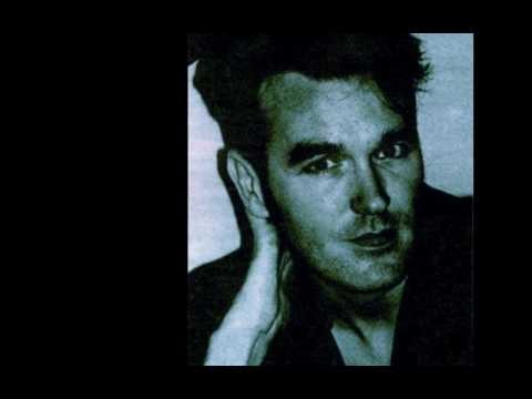Morrissey » Morrissey Interlude ( solo version )