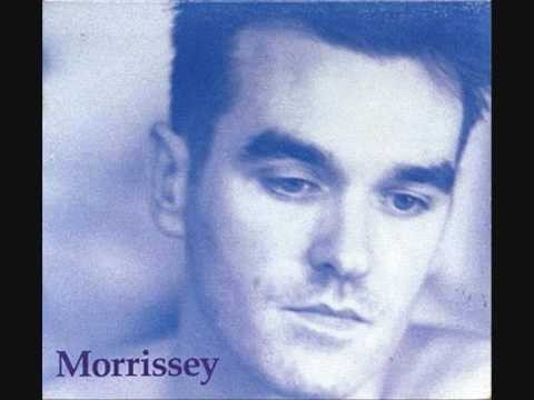 Morrissey » Journalists Who Lie - Morrissey