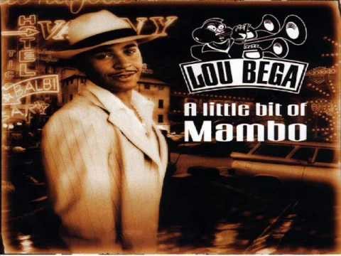 Lou Bega » Lou Bega - Icecream