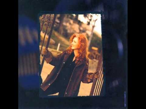 Bonnie Raitt » Best of Bonnie Raitt   One Belief Away