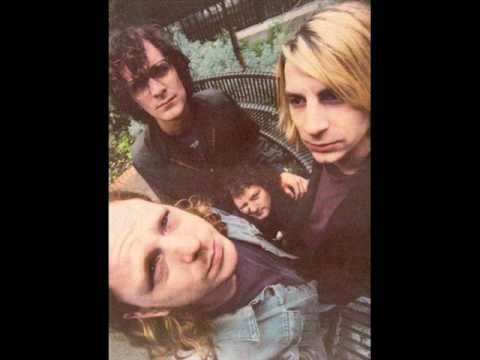 Mudhoney » 10 Grunge Years- Come to Mind- Mudhoney