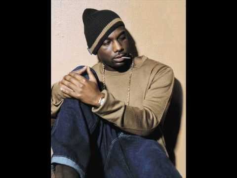 Ras Kass » Ras Kass - Hip Hop Is Annoying