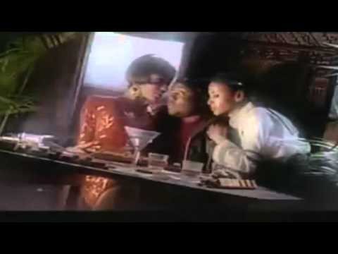 Brand Nubian » Brand Nubian - Love Me Or Leave Me Alone [HD]