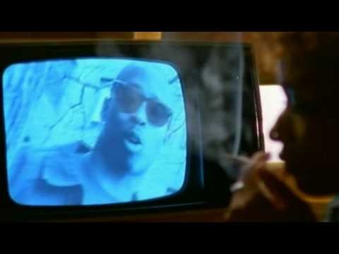 Brand Nubian » Brand Nubian - Slow Down