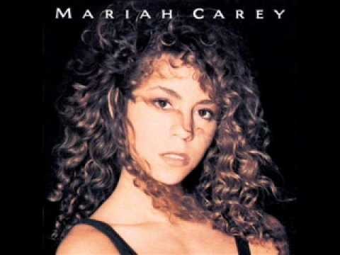 Mariah Carey » Mariah Carey Prisoner+LTT