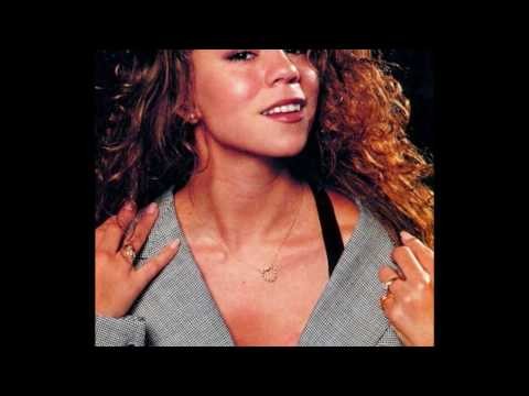 Mariah Carey » Mariah Carey - Vanishing + Lyrics (HD)