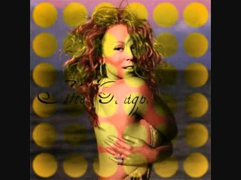 Mariah Carey » Mariah Carey 1999 Rainbow + 3 My Top Hits
