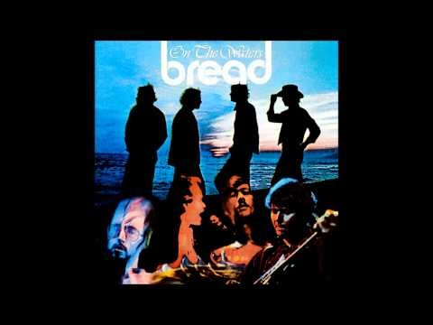 Bread » Bread - Look What You've Done