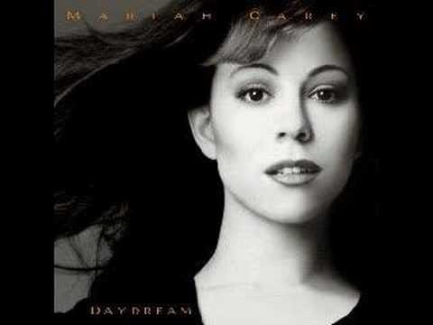 Mariah Carey » Mariah Carey - When I Saw You (karaoke)