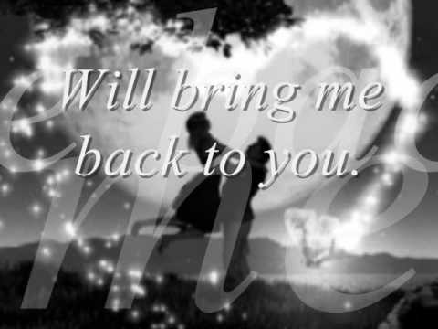 Bread » David Gates  -  Bread  -  Goodbye Girl  -   Lyrics