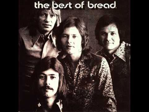 Bread » Bread-Let your love go (Album version)