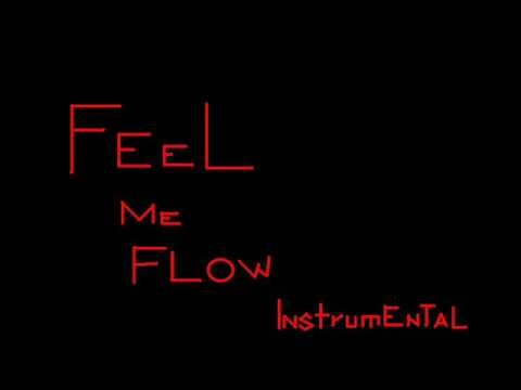 Naughty By Nature » Naughty By Nature - Feel Me Flow instrumental