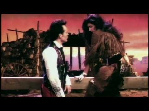 Adam Ant » Adam Ant - Room At The Top