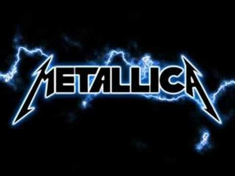 Metallica » Metallica - Whiskey in the jar