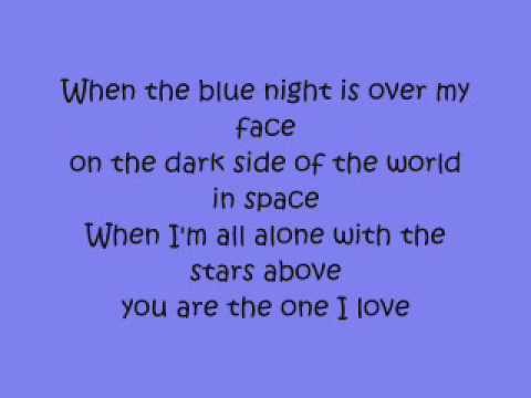 Michael Learns To Rock » Blue Night By Michael Learns To Rock â™¥