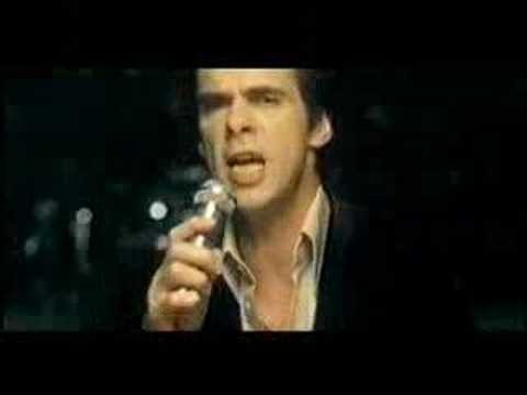 Nick Cave » Nick Cave - Bring it on